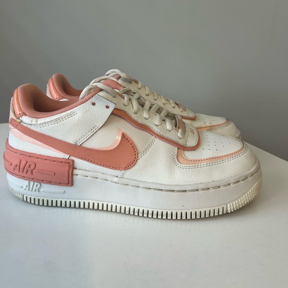 air force 1s size 6.5